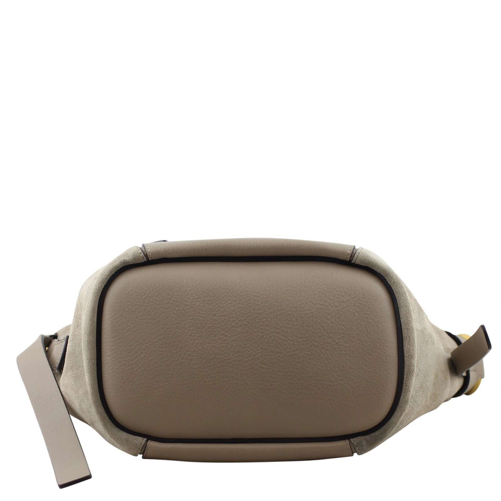 chloe myer small tote