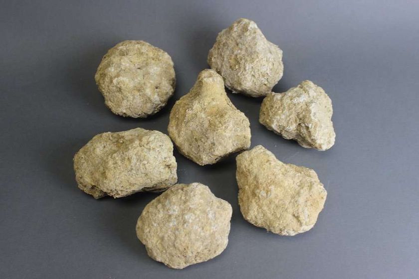 break does how quartz sale YOUR GEODES on OWN for Luxify SMALL QUARTZ BREAK break does how quartz sale YOUR GEODES on OWN for Luxify SMALL QUARTZ BREAK