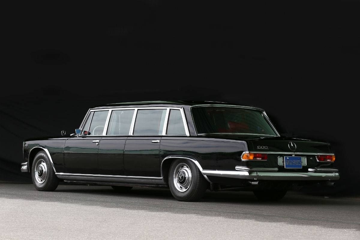 W100. Mercedes-Benz 600 w100 Pullman. Mercedes 600 w100. Мерседес w100 600 Пульман. Мерседес Бенц w100 лимузин.