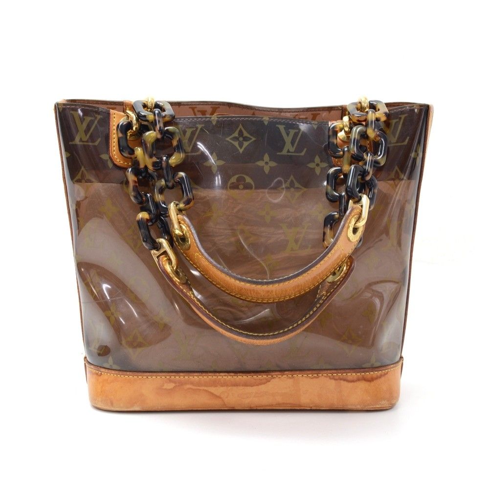 Louis Vuitton Vinyl Wrap For Sale Paul Smith