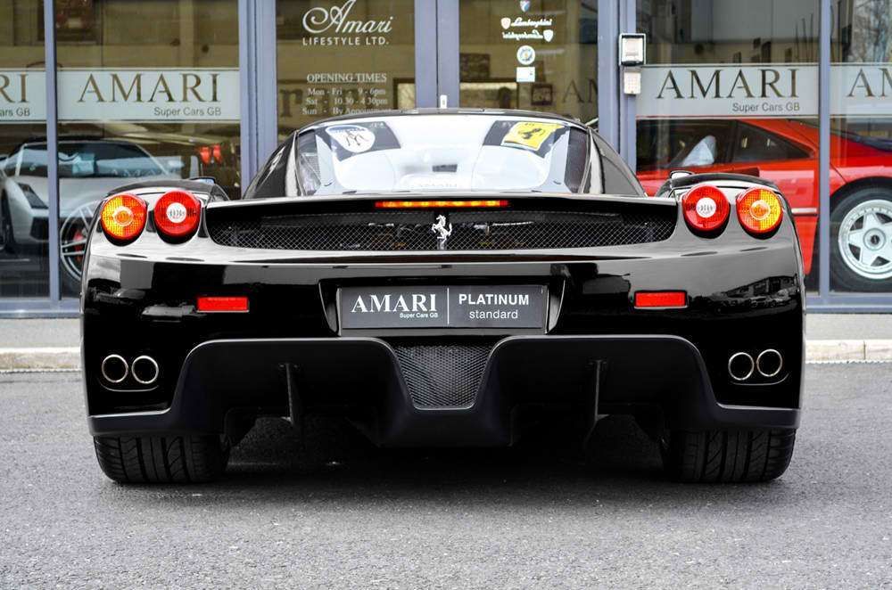 Neue Trends im E Learning : Aspekte der Betriebswirtschaftslehre