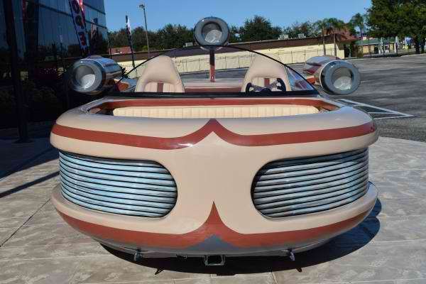 3000 z movie car star wars x-34 landspeeder