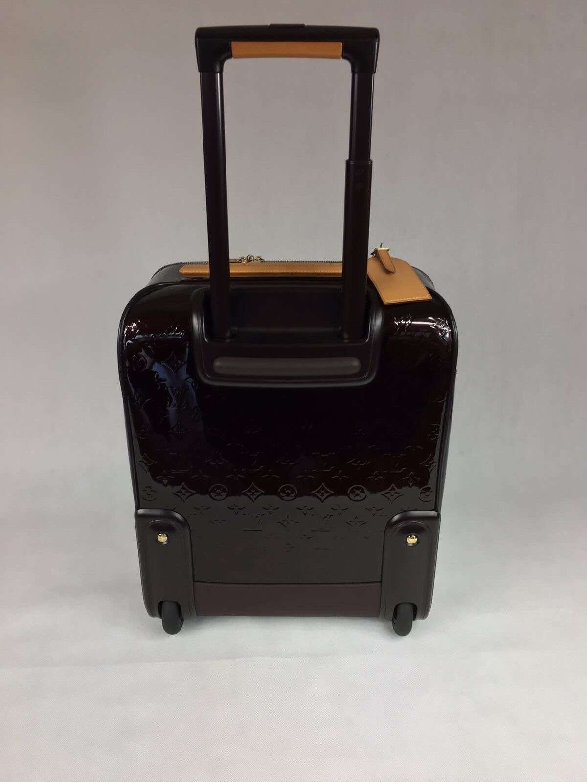 Louis Vuitton Luggage Carry On Replica | Confederated Tribes of the Umatilla Indian Reservation