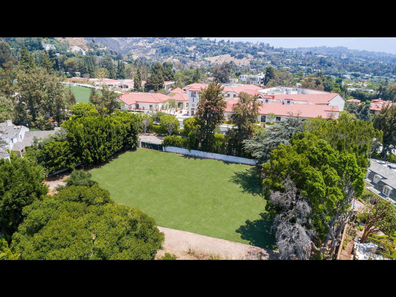 615 faring road, los angeles, ca 90077