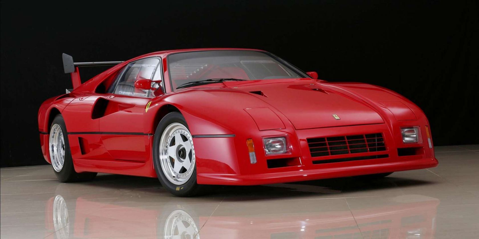 ferrari gto 1984 price