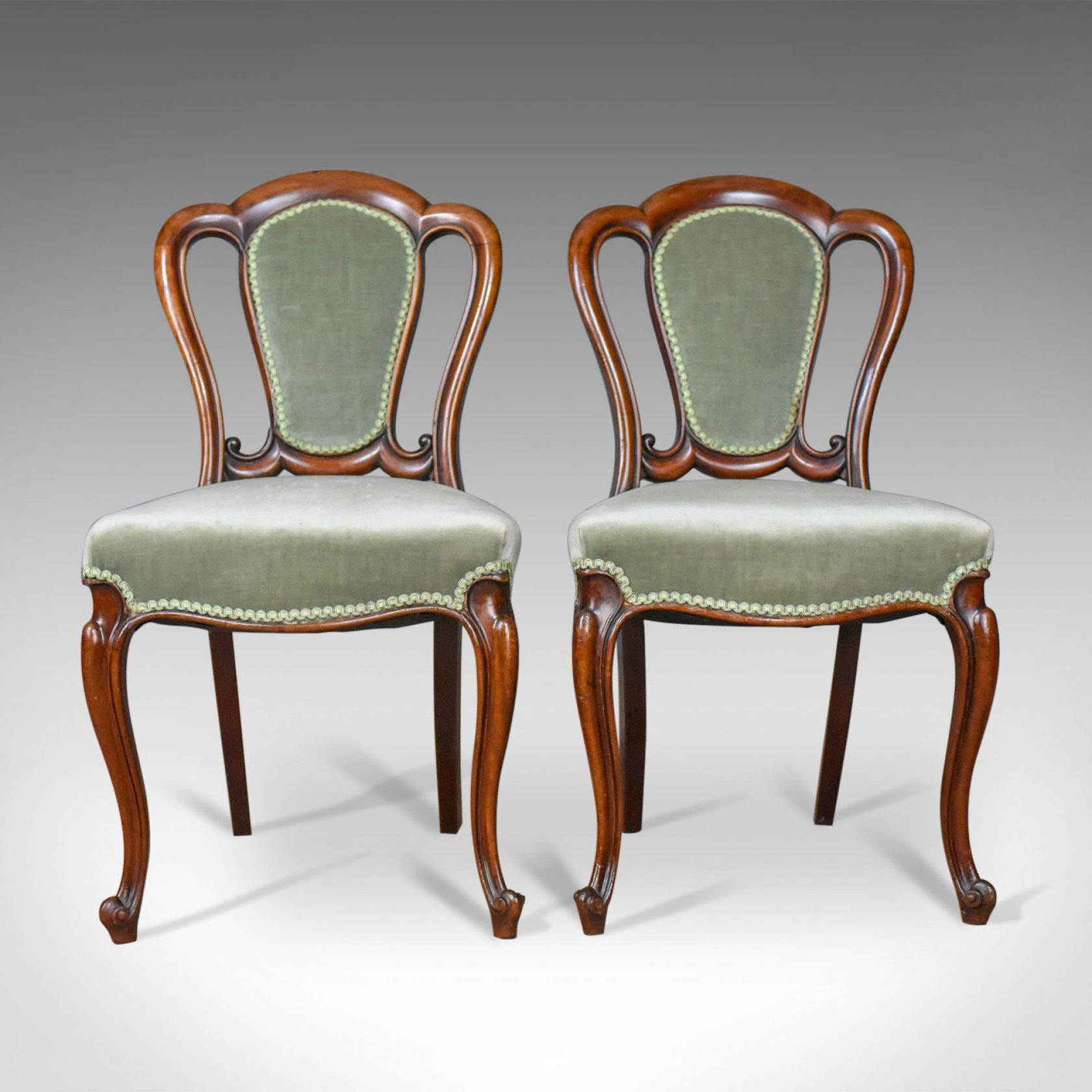 pair-of-antique-chairs-english-victorian-dining-side-mahogany