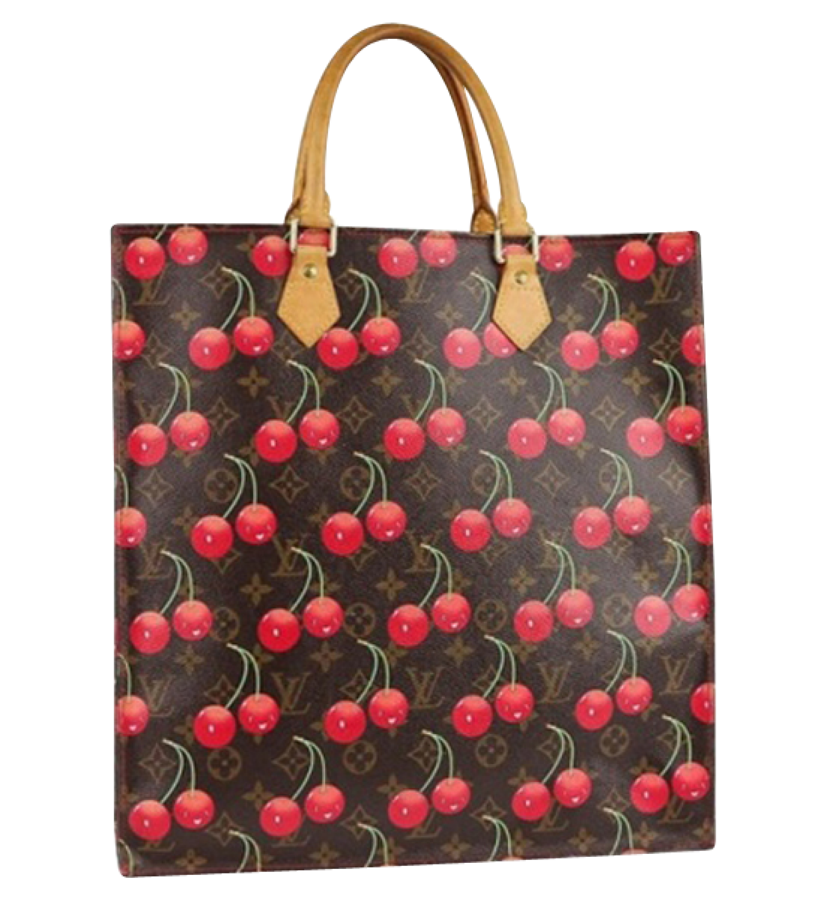 Louis Vuitton Print Png | Confederated Tribes of the Umatilla Indian Reservation
