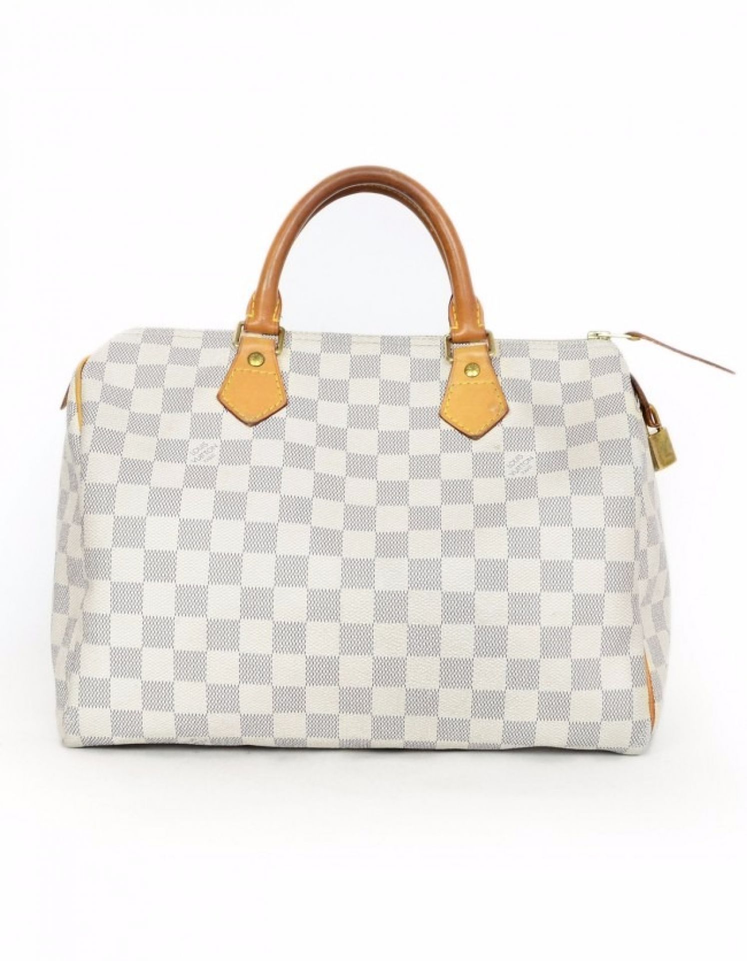 Louis Vuitton Champagne Bag Blue Confederated Tribes Of The Umatilla Indian Reservation - roblox backpack closet