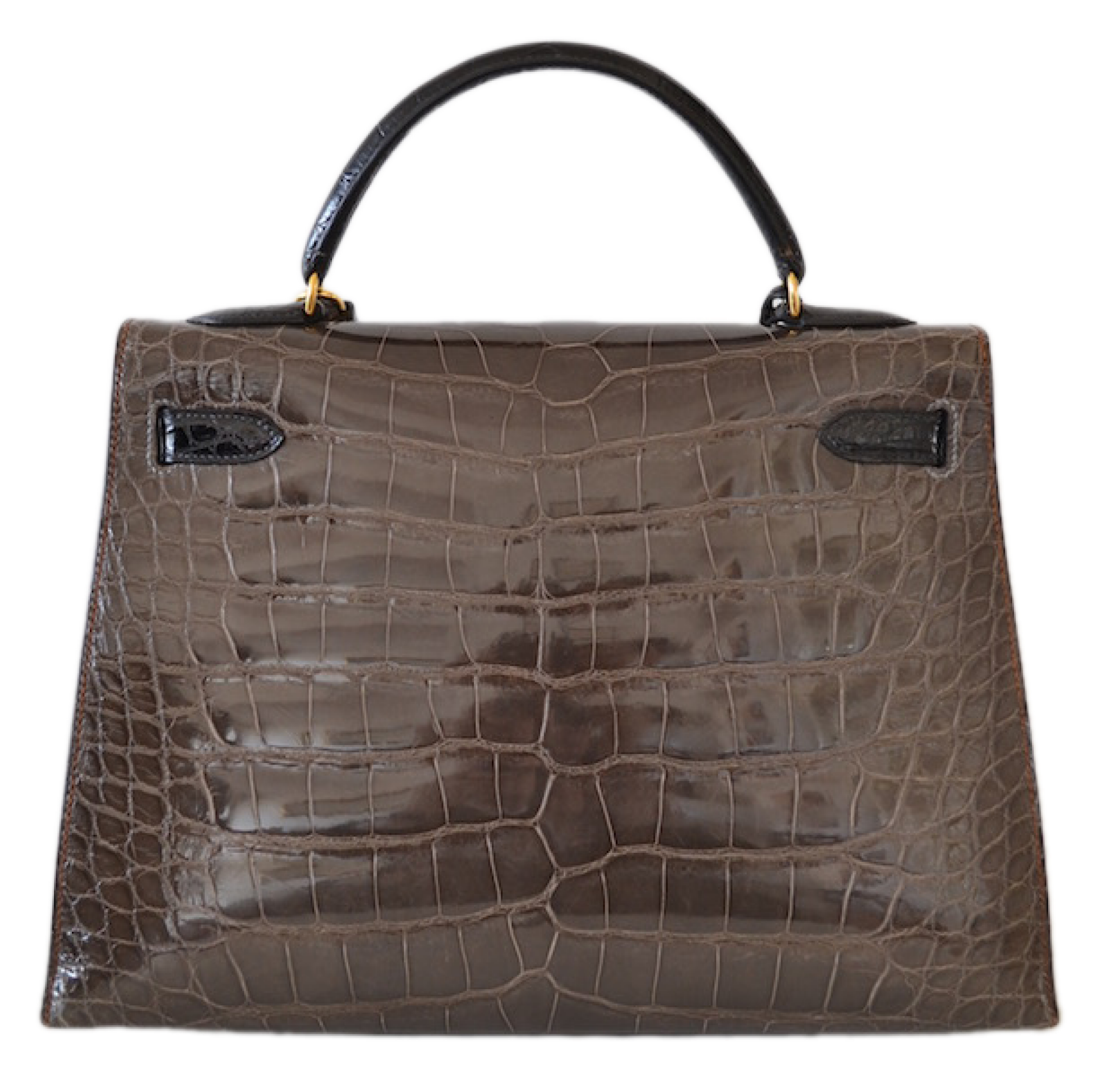 Hermes Kelly Bags For Sale | Cepar