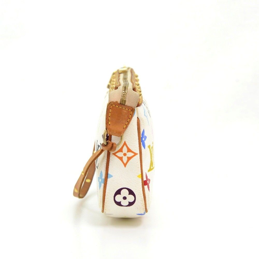 White Louis Vuitton Bag Red Inside | Confederated Tribes of the Umatilla Indian Reservation