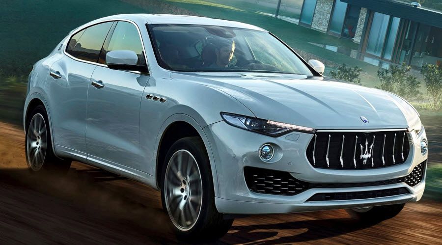 resizewidth=1920&extend=white&embed=true&nocrop=true&quality=80&url=https%3A%2F%2Fcdn