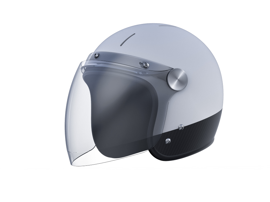 resize?width=1920&extend=white&embed=true&nocrop=true&quality=80&url=https:%2F%2Fcdn