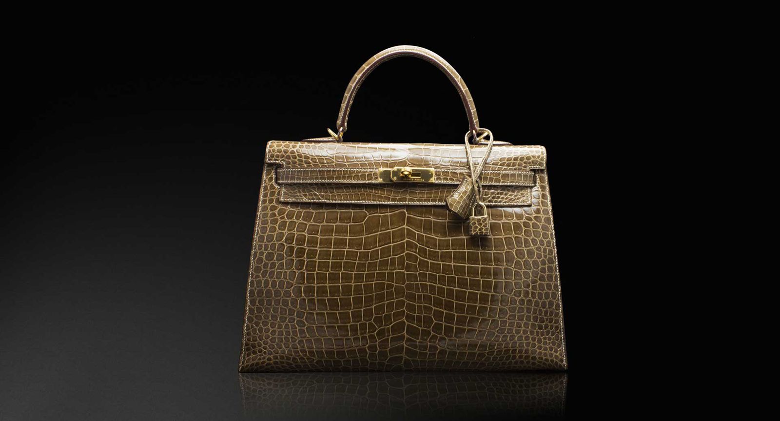 Luxury Handbags For Sale Paul Smith